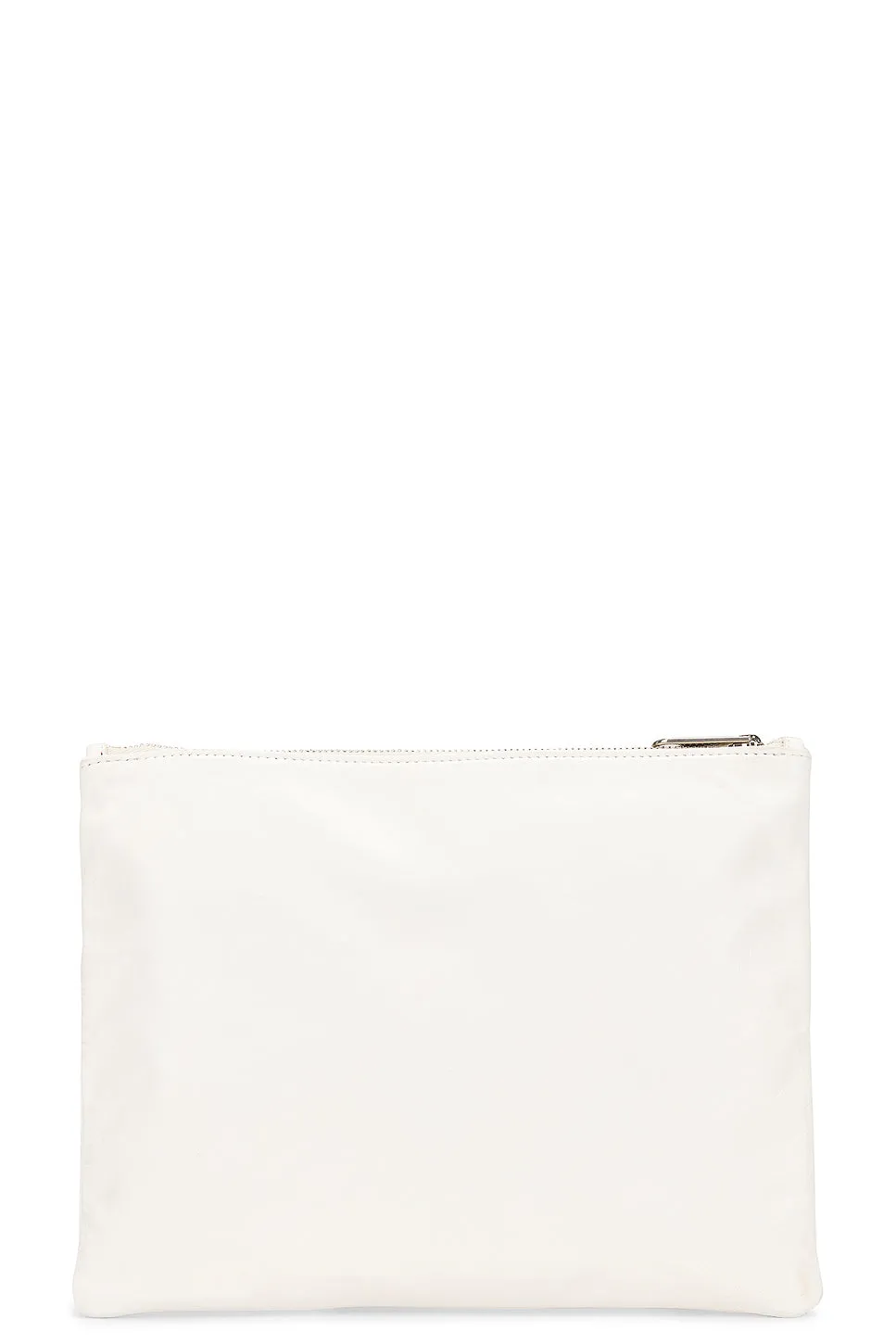 Allegra Pouch