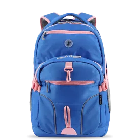 Atom Multi Purpose Laptop Backpack
