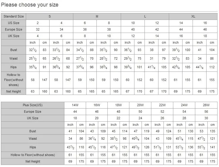 Backless Light Sky Blue Backless Chiffon Long Lace Beaded Prom Dresses KPP0050