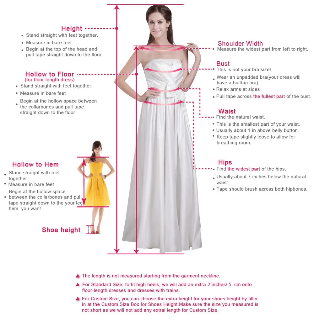 Backless Light Sky Blue Backless Chiffon Long Lace Beaded Prom Dresses KPP0050