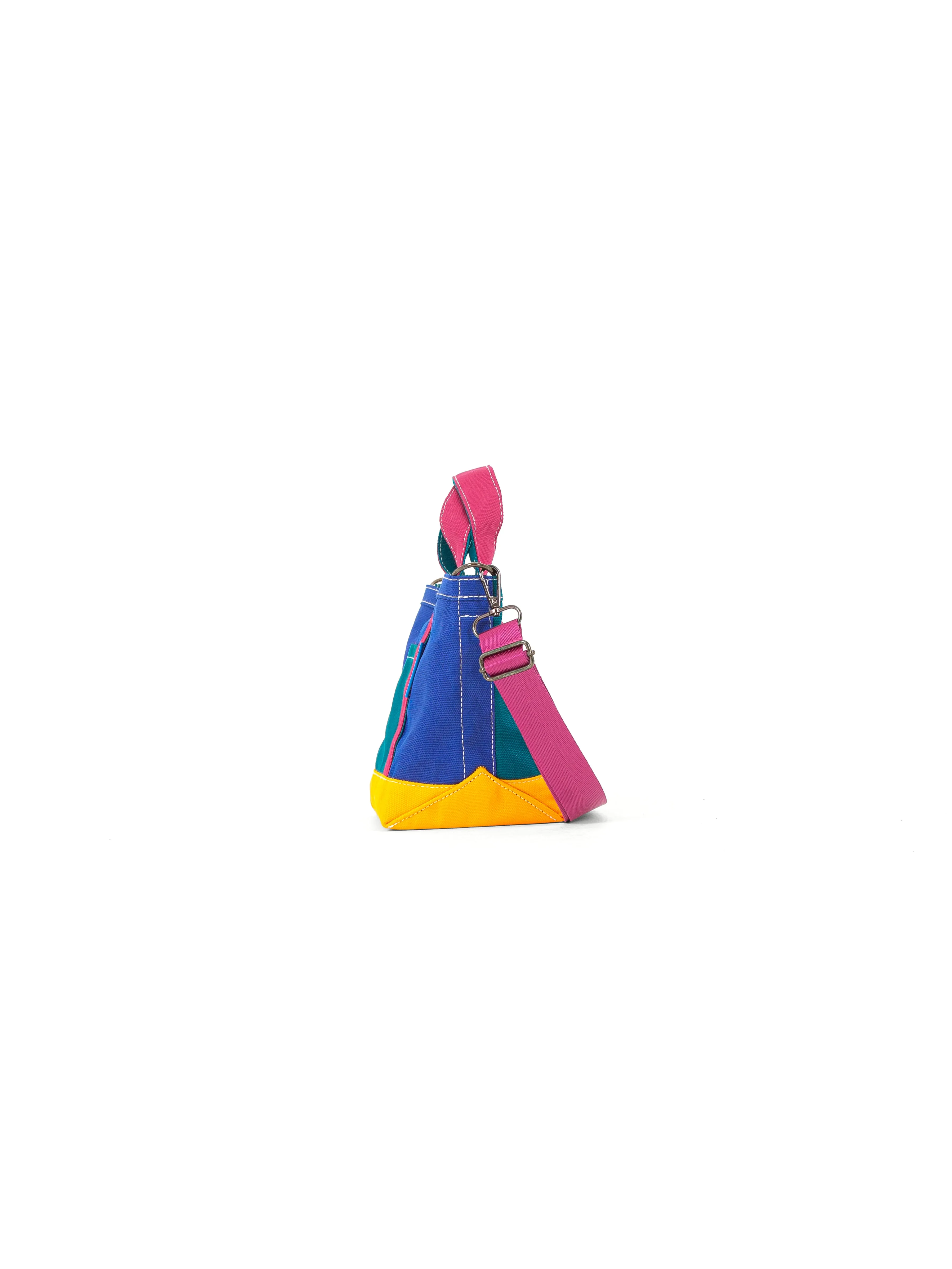 Bobo Tote Mini Sling Combo 1