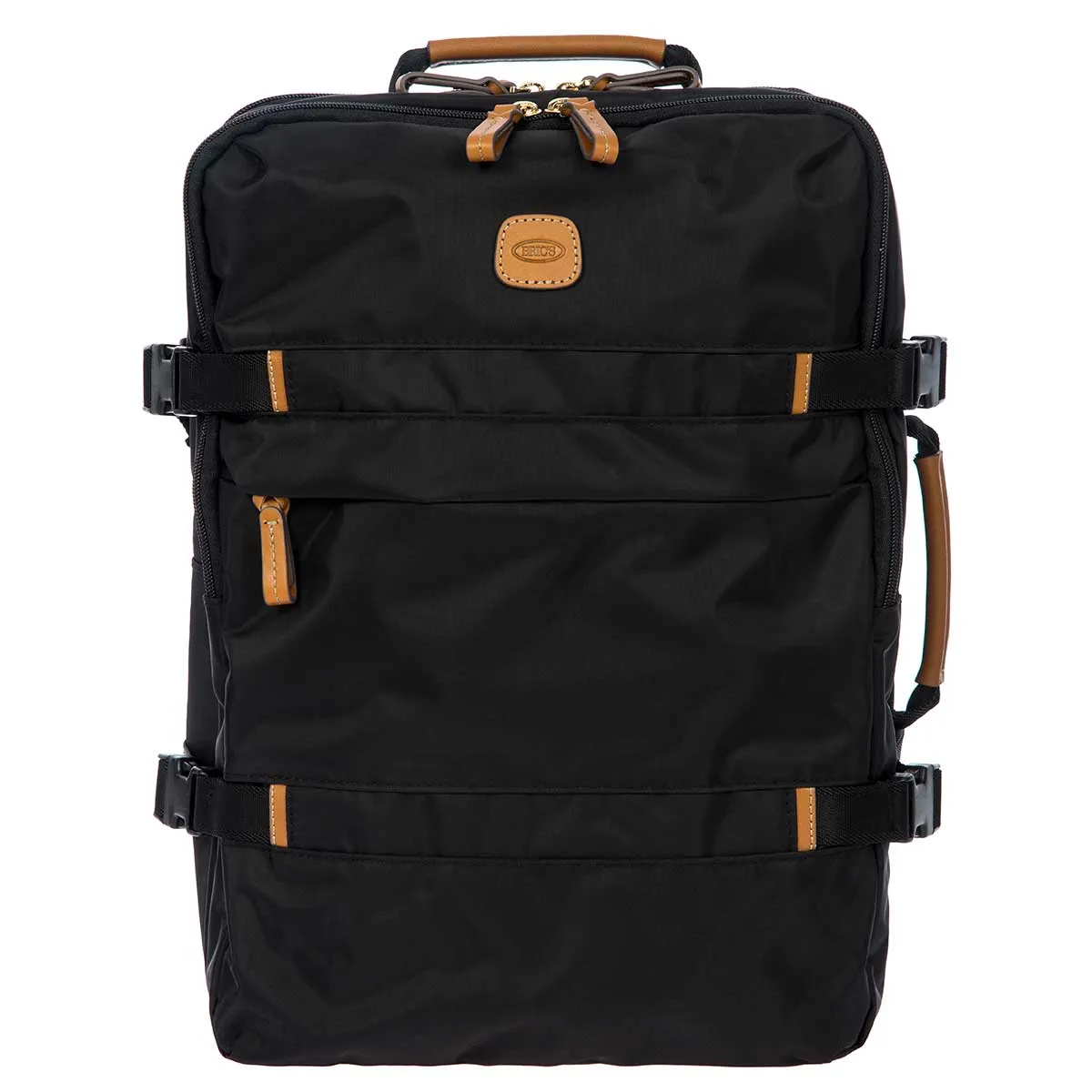 Bric's X-Travel Montagne Backpack