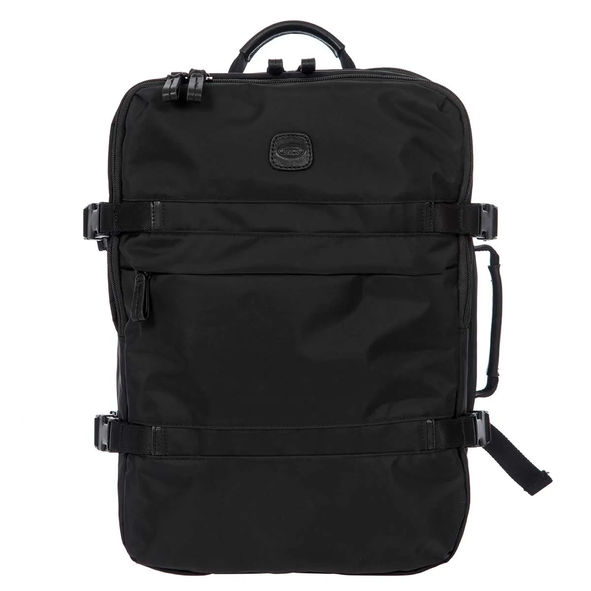 Bric's X-Travel Montagne Backpack