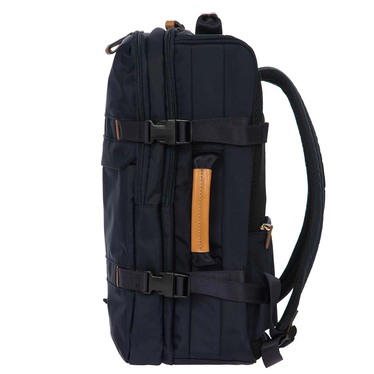 Bric's X-Travel Montagne Backpack