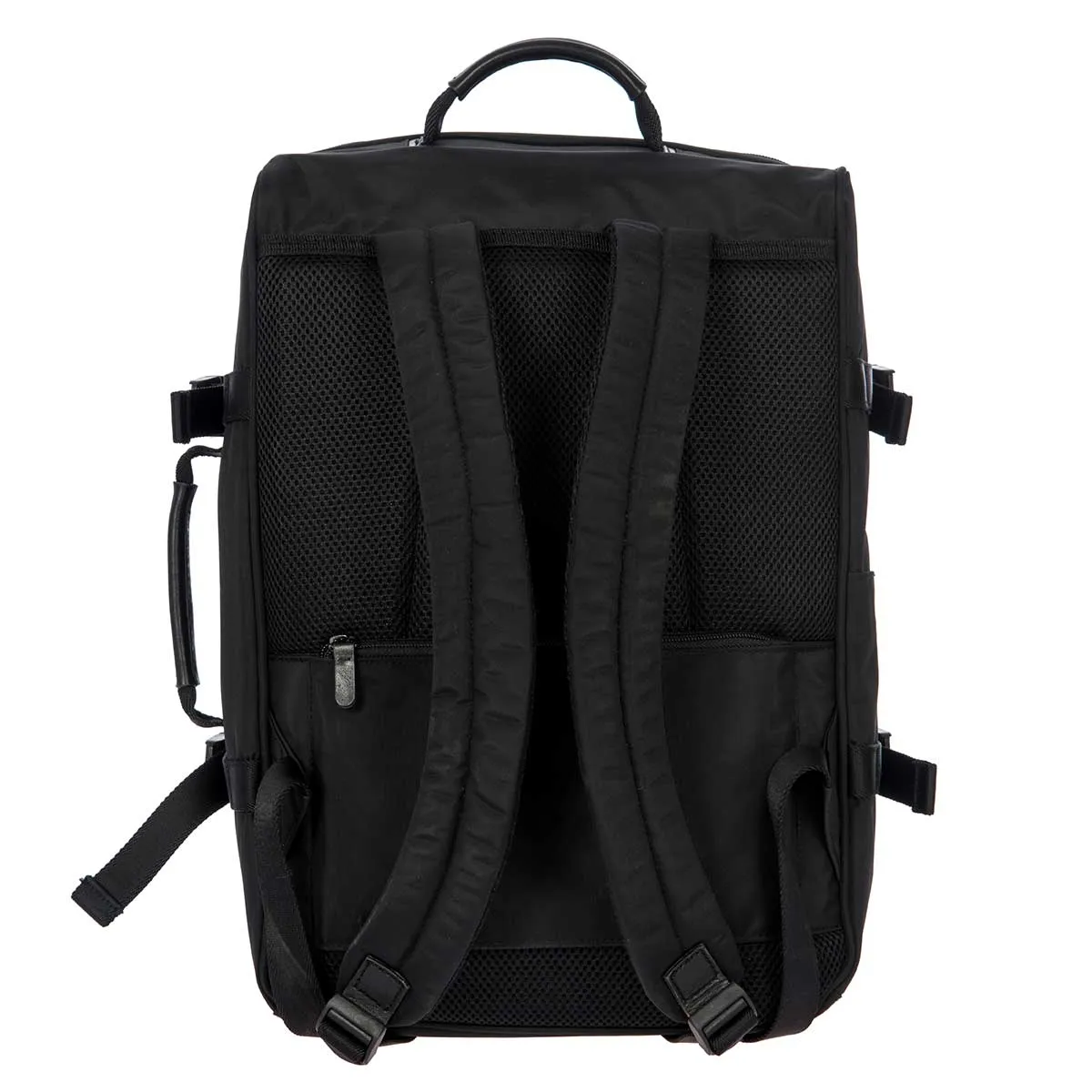 Bric's X-Travel Montagne Backpack