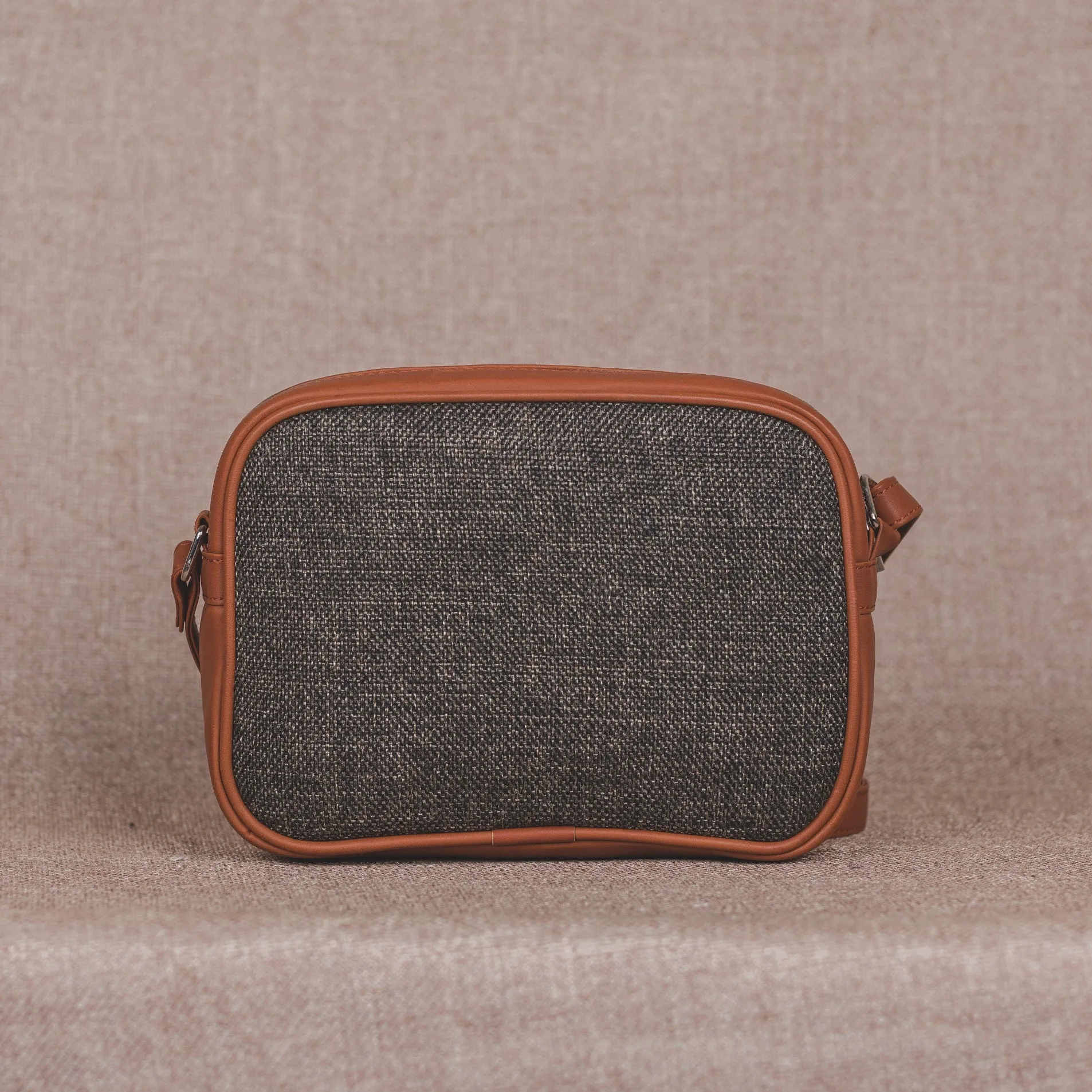 Bristel Sling Bag