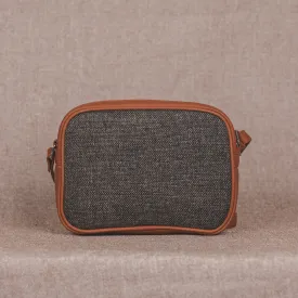 Bristel Sling Bag