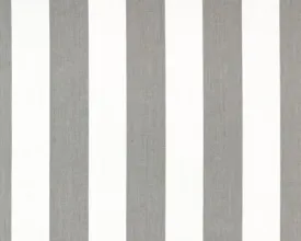 Canopy Storm Twill Fabric By Premier Prints