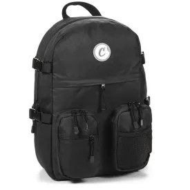 Cookies Maverick Utility Backpack