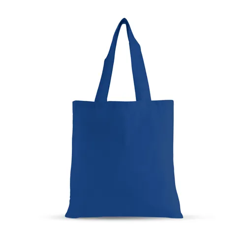 Cotton Economical Tote Bag - Blank