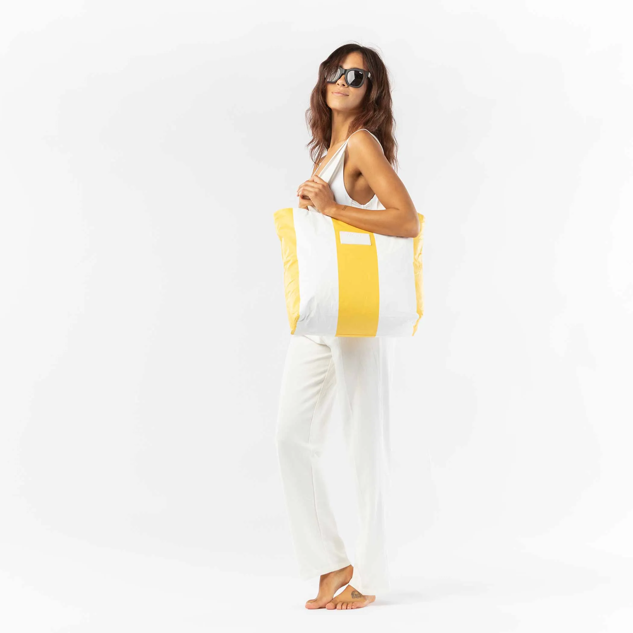 Day Tripper | Riviera