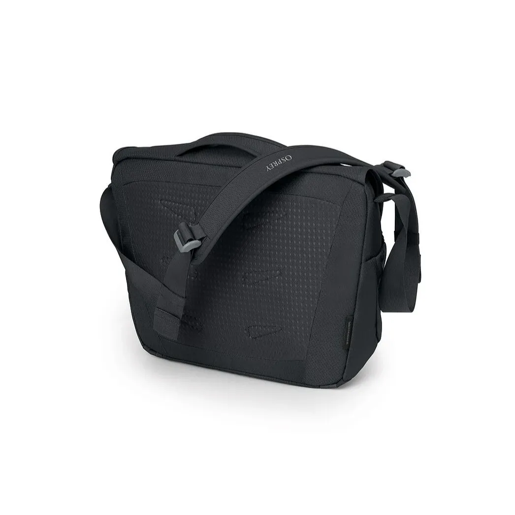 Daylite™ Messenger