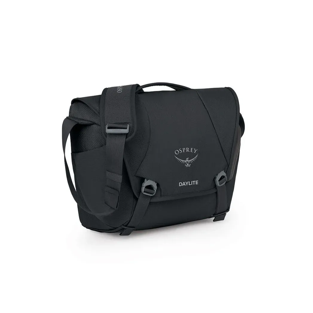 Daylite™ Messenger