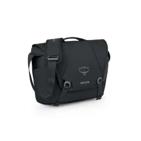 Daylite™ Messenger