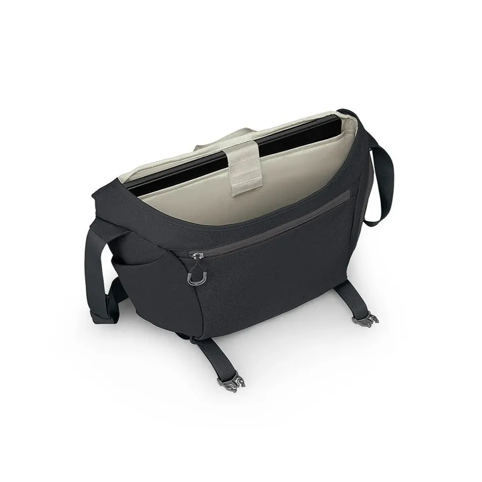Daylite™ Messenger