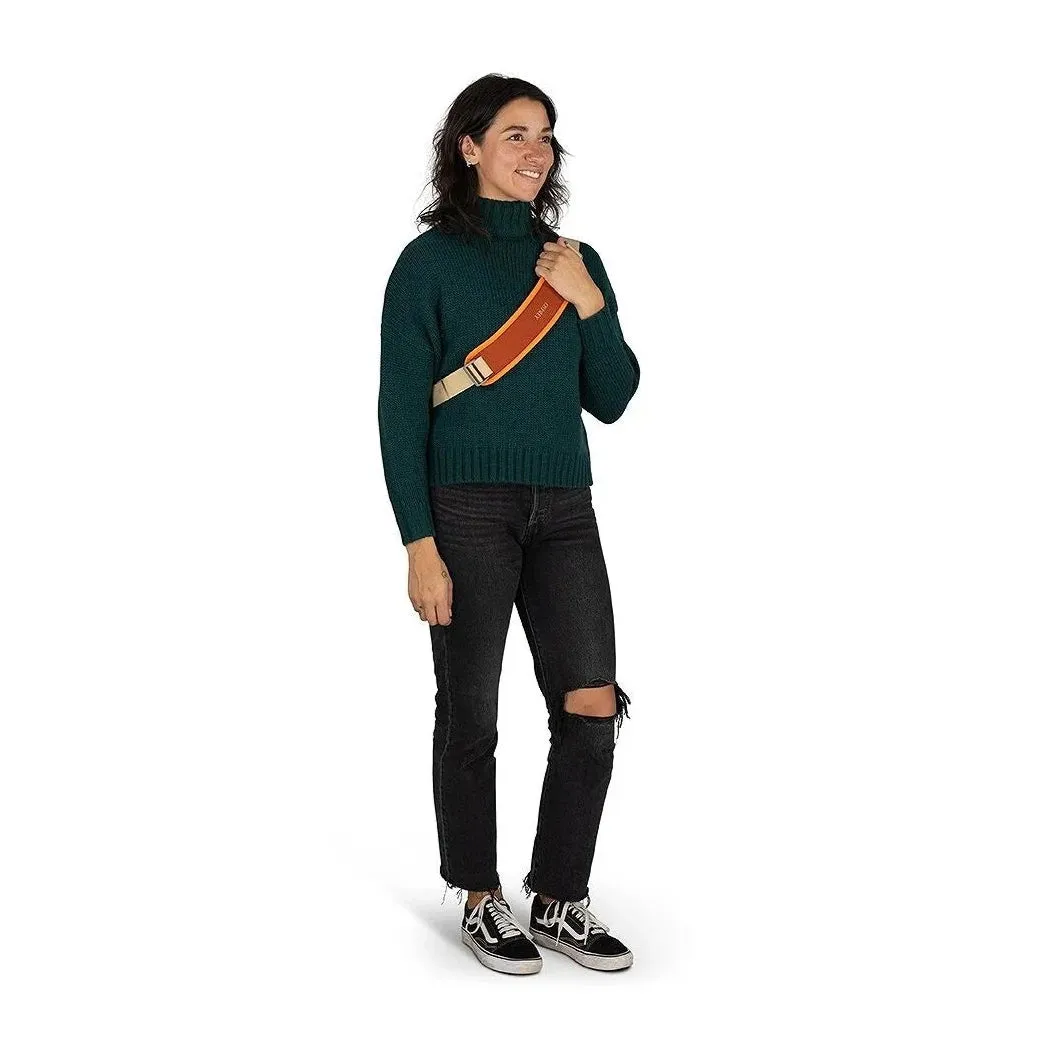 Daylite™ Messenger