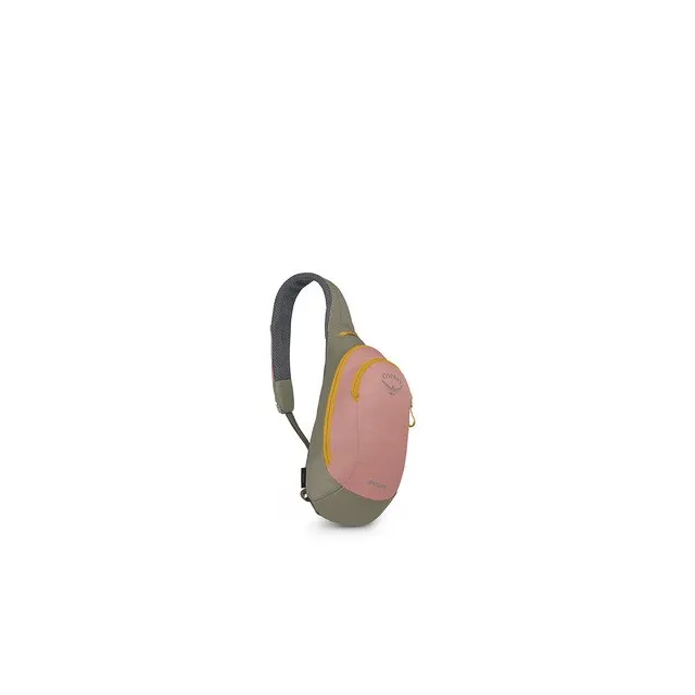 Daylite Sling