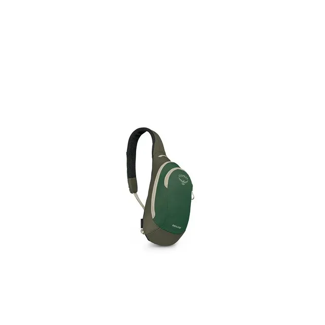 Daylite Sling