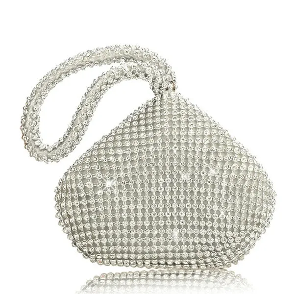 Delicate Gorgeous Shining Wristlets
