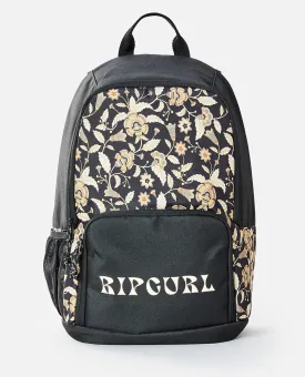 Evo 18L Backpack