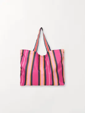 Foldable Stripe