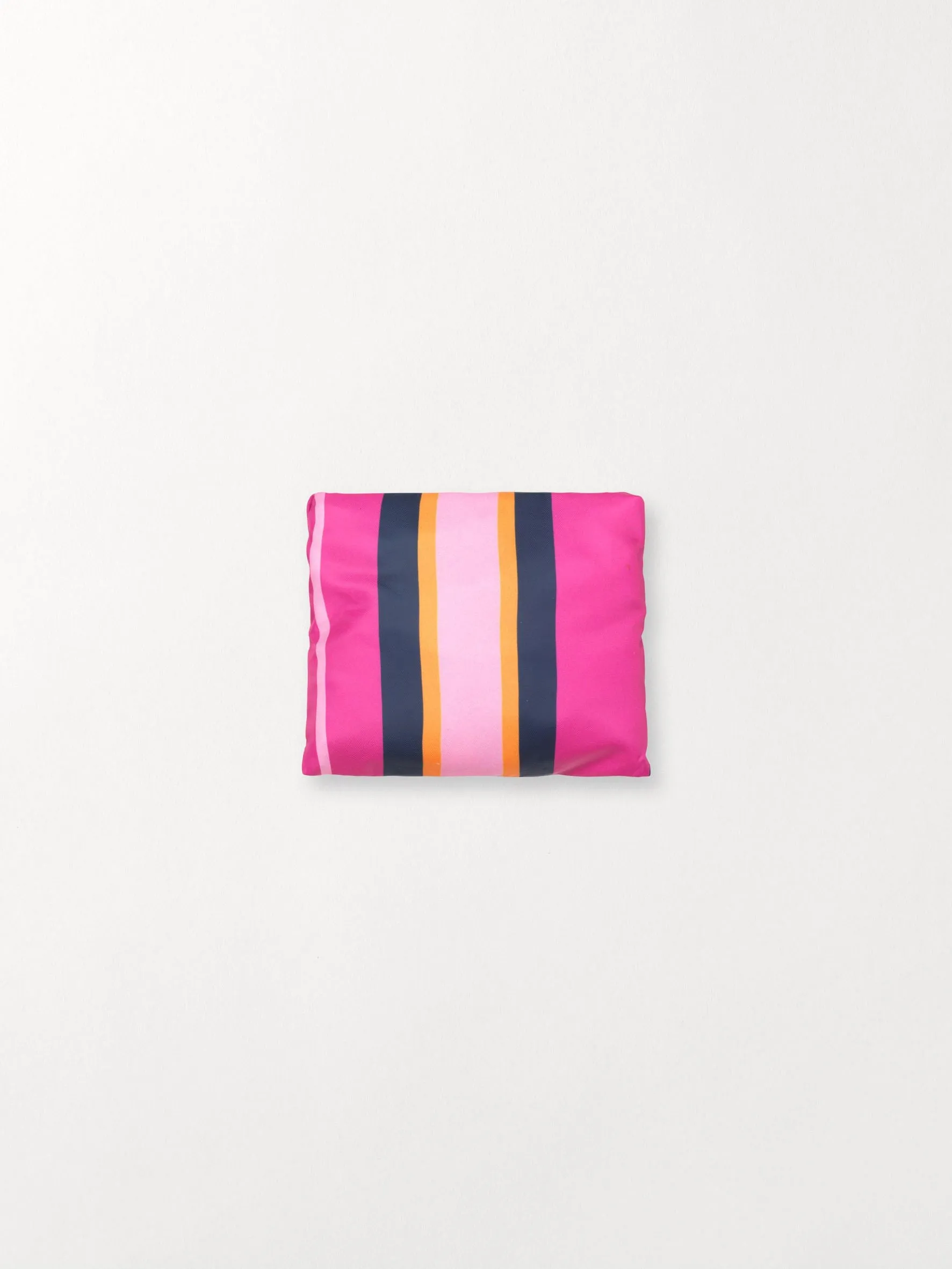 Foldable Stripe