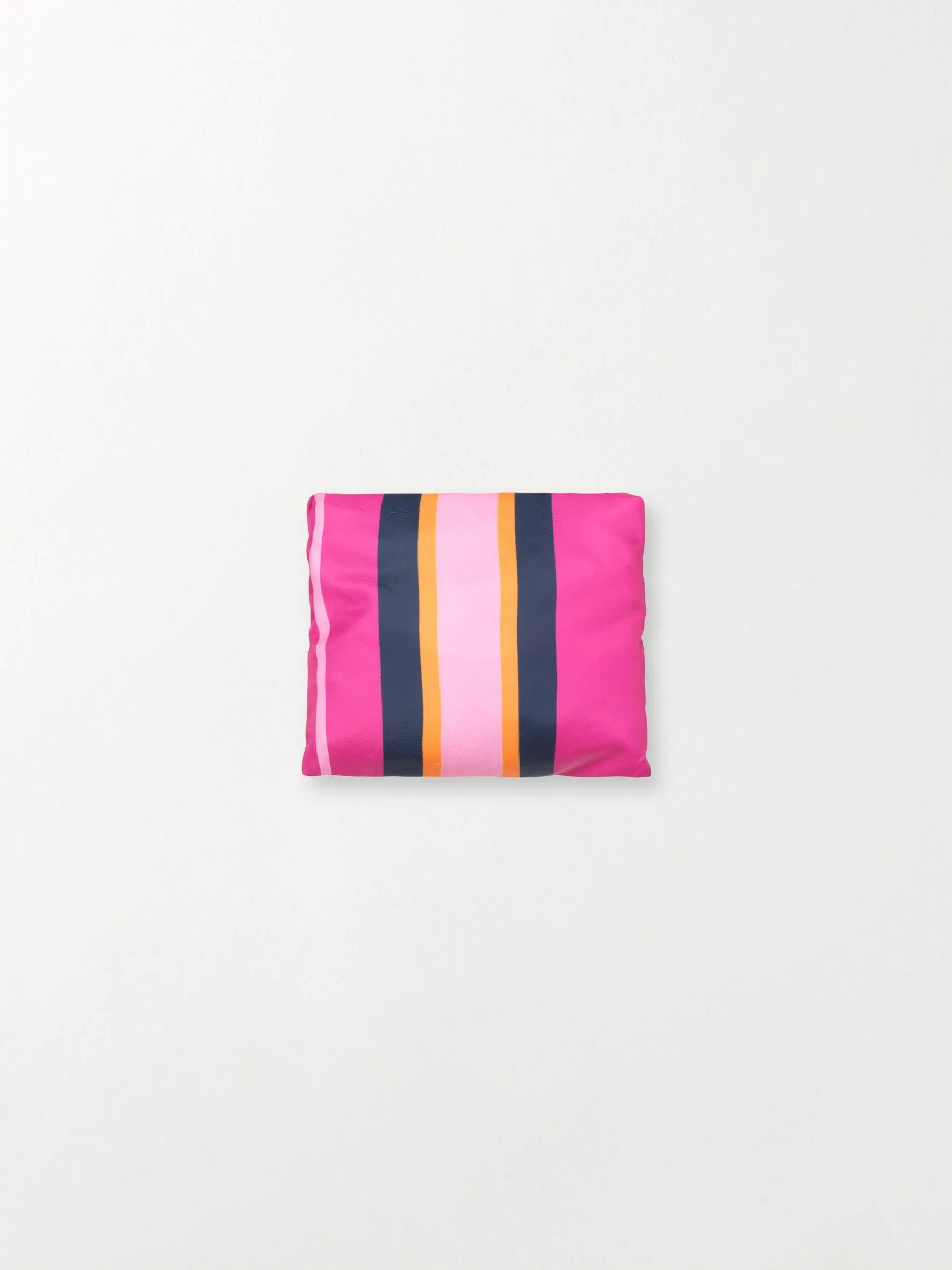 Foldable Stripe