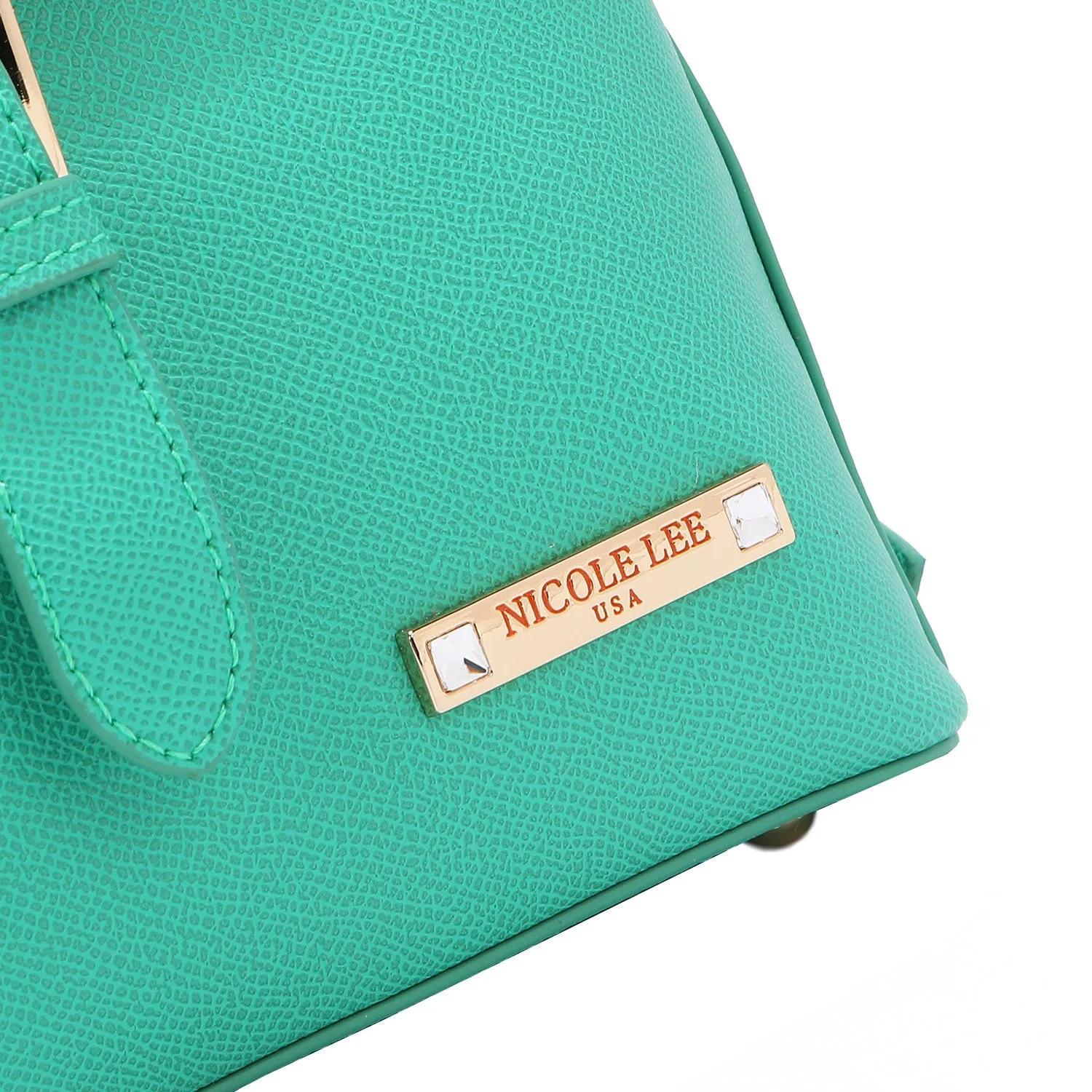 GRACIE BACKPACK