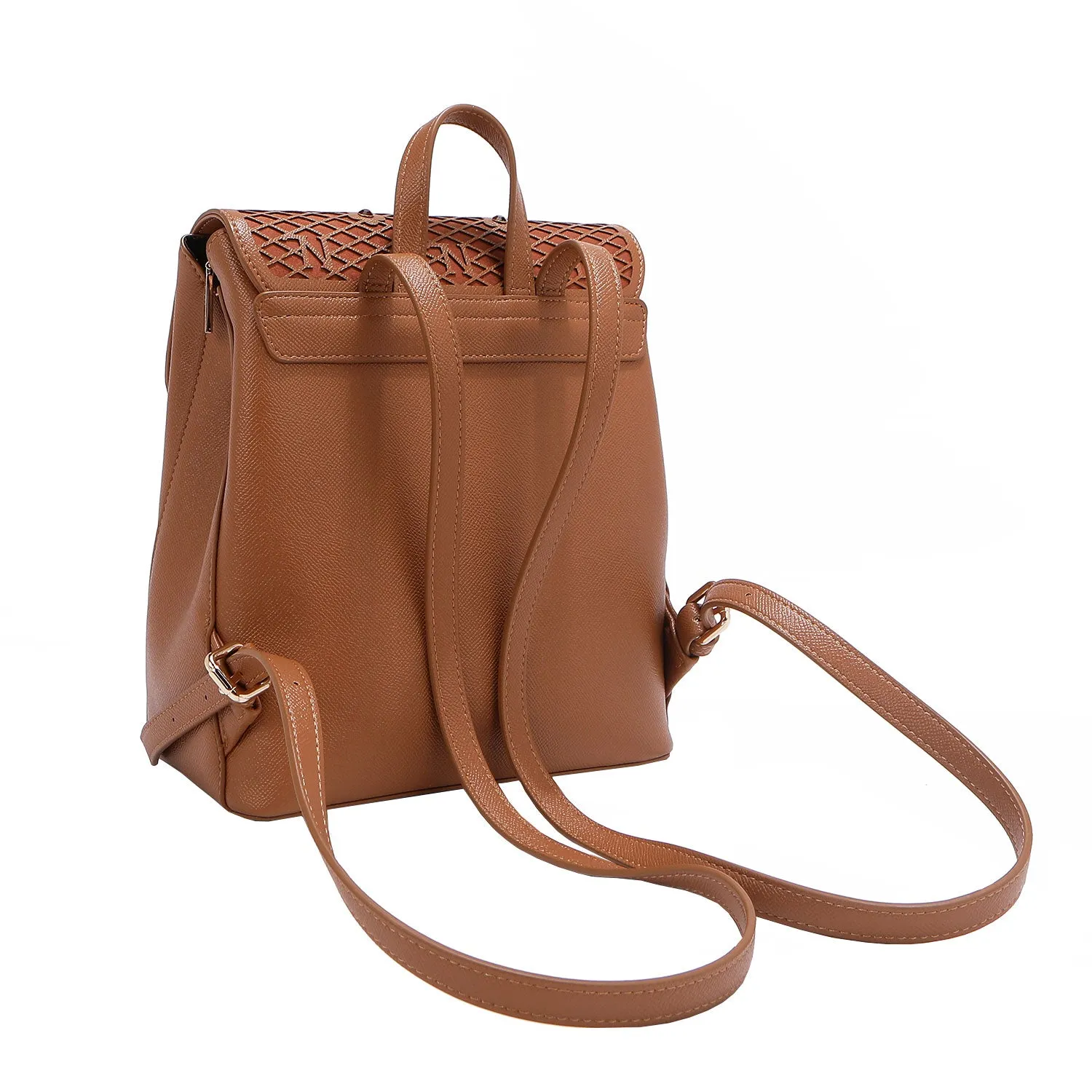 GRACIE BACKPACK