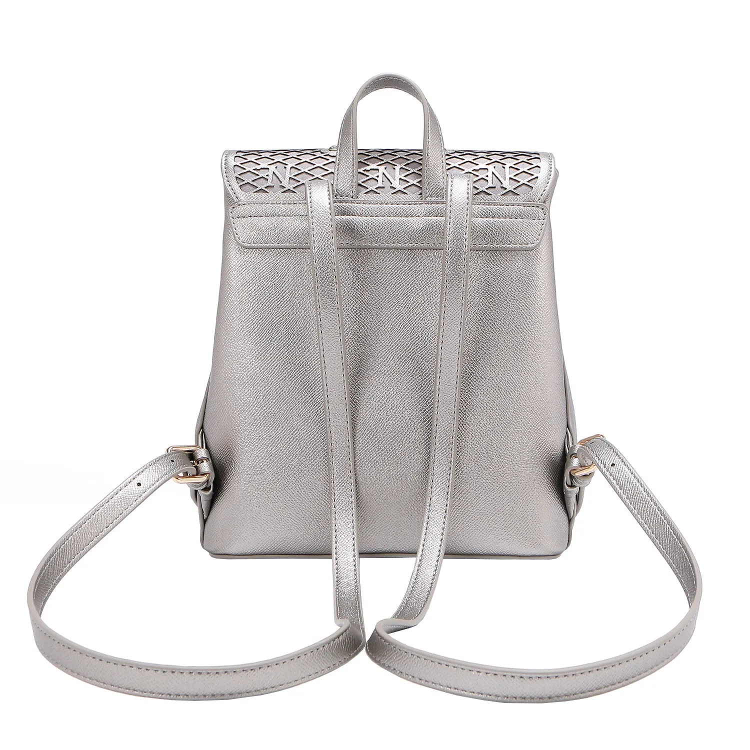 GRACIE BACKPACK