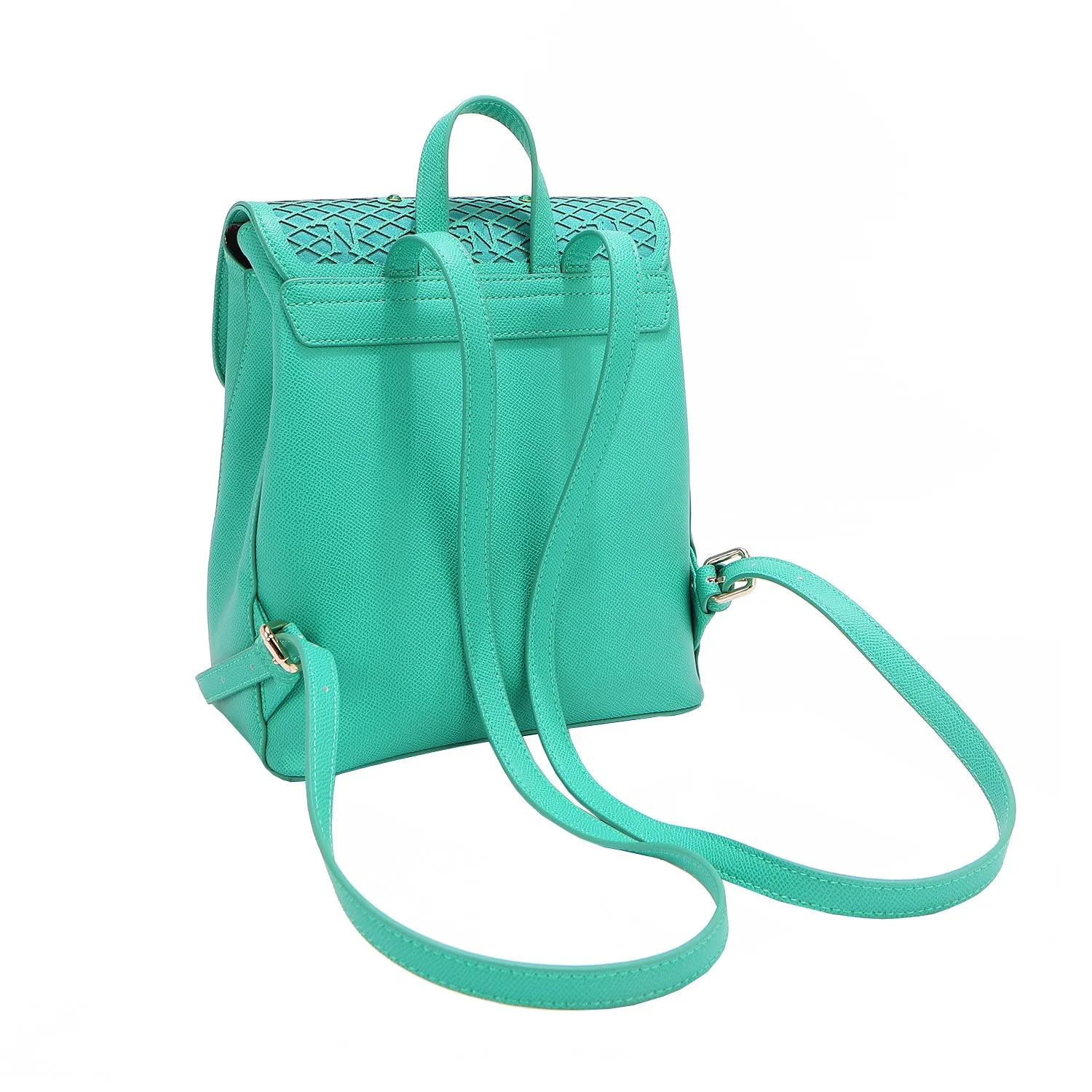 GRACIE BACKPACK