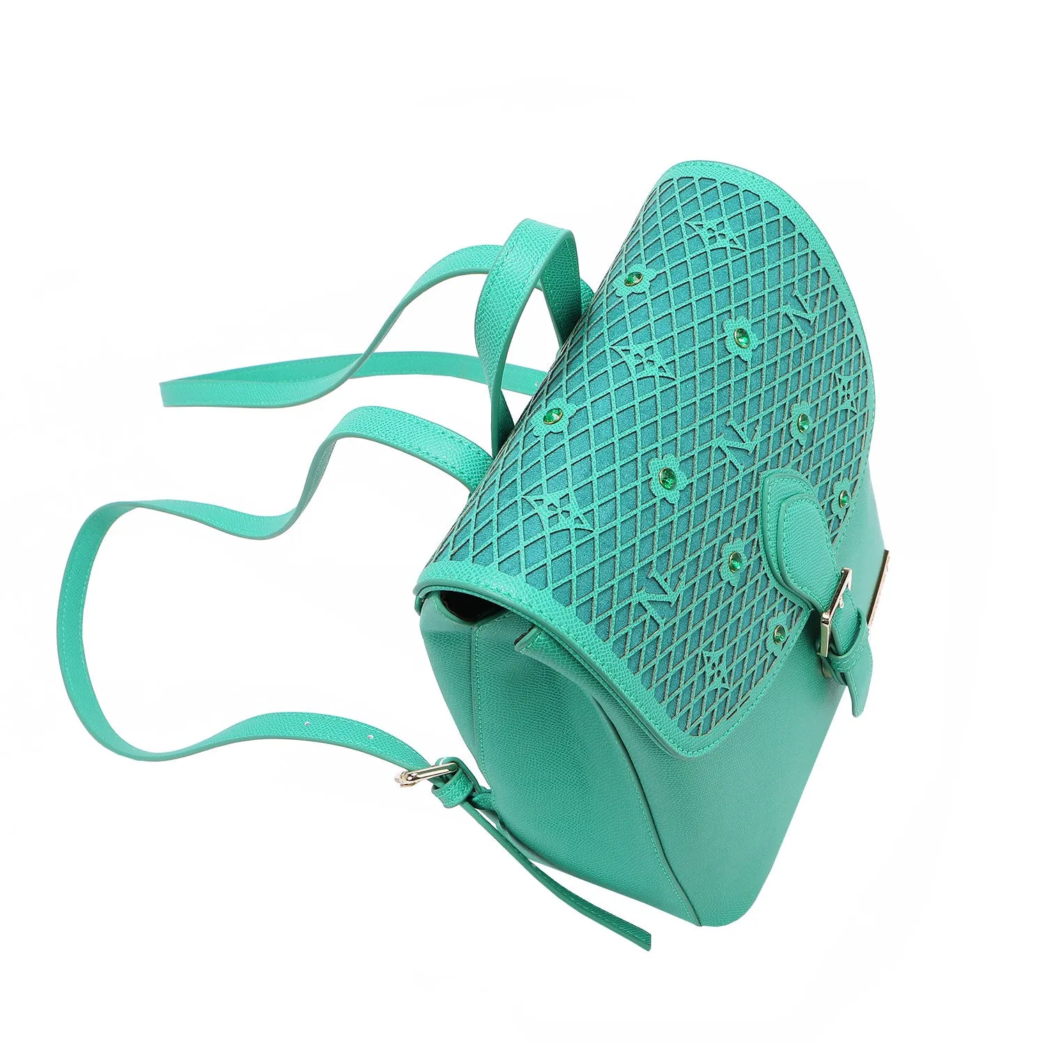 GRACIE BACKPACK