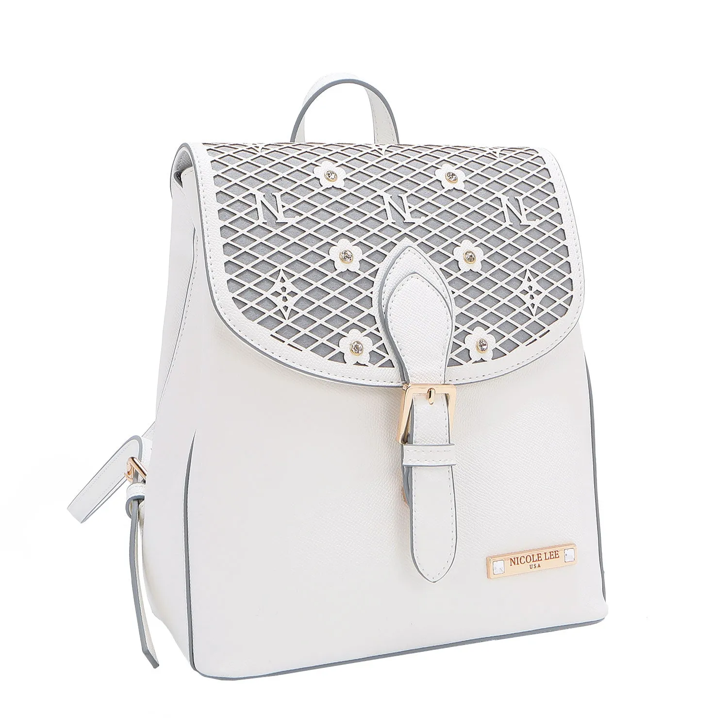 GRACIE BACKPACK