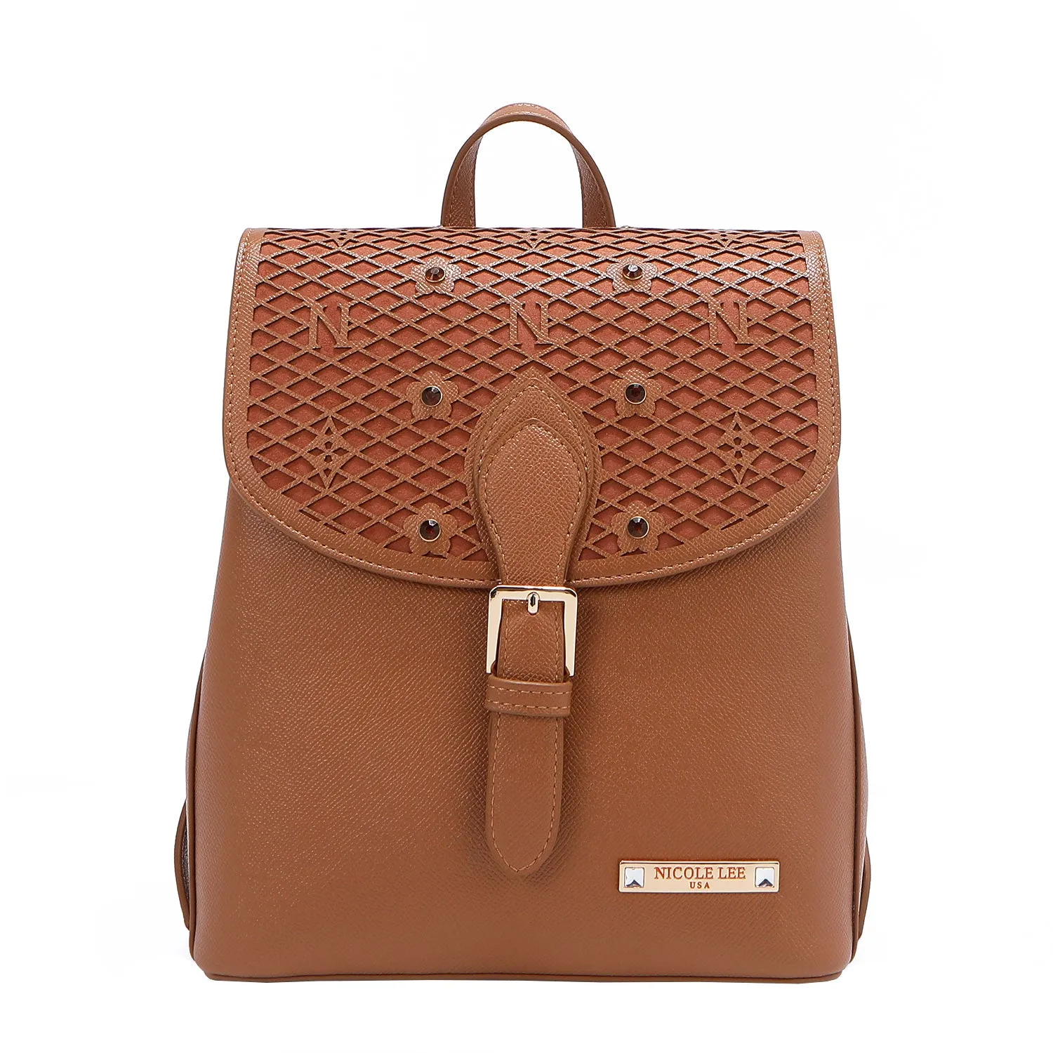 GRACIE BACKPACK