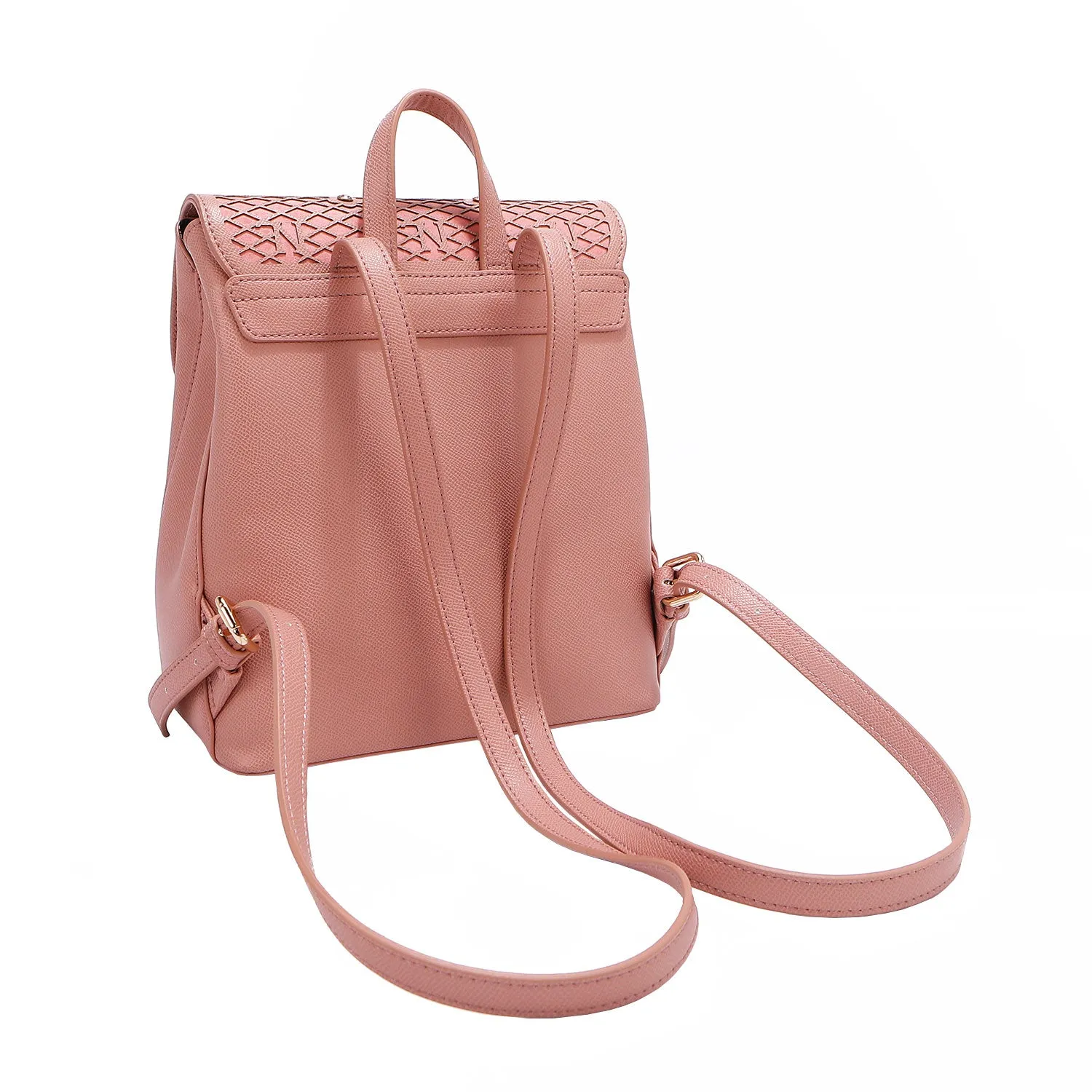 GRACIE BACKPACK
