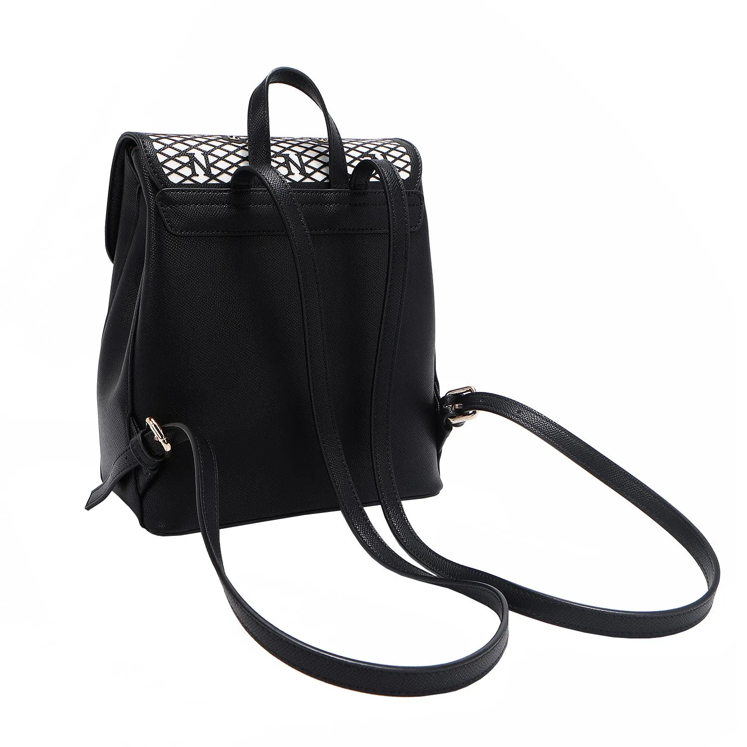 GRACIE BACKPACK