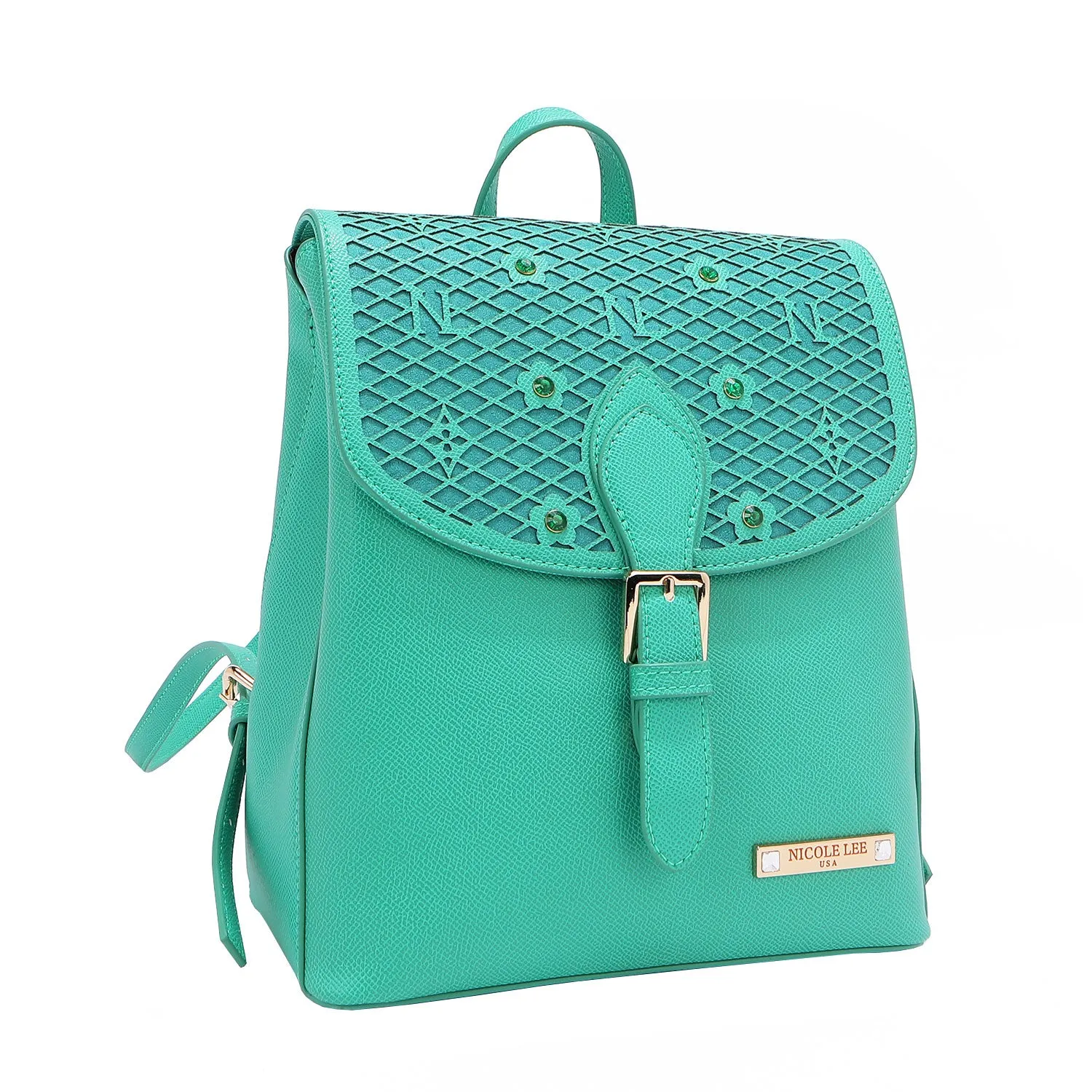 GRACIE BACKPACK