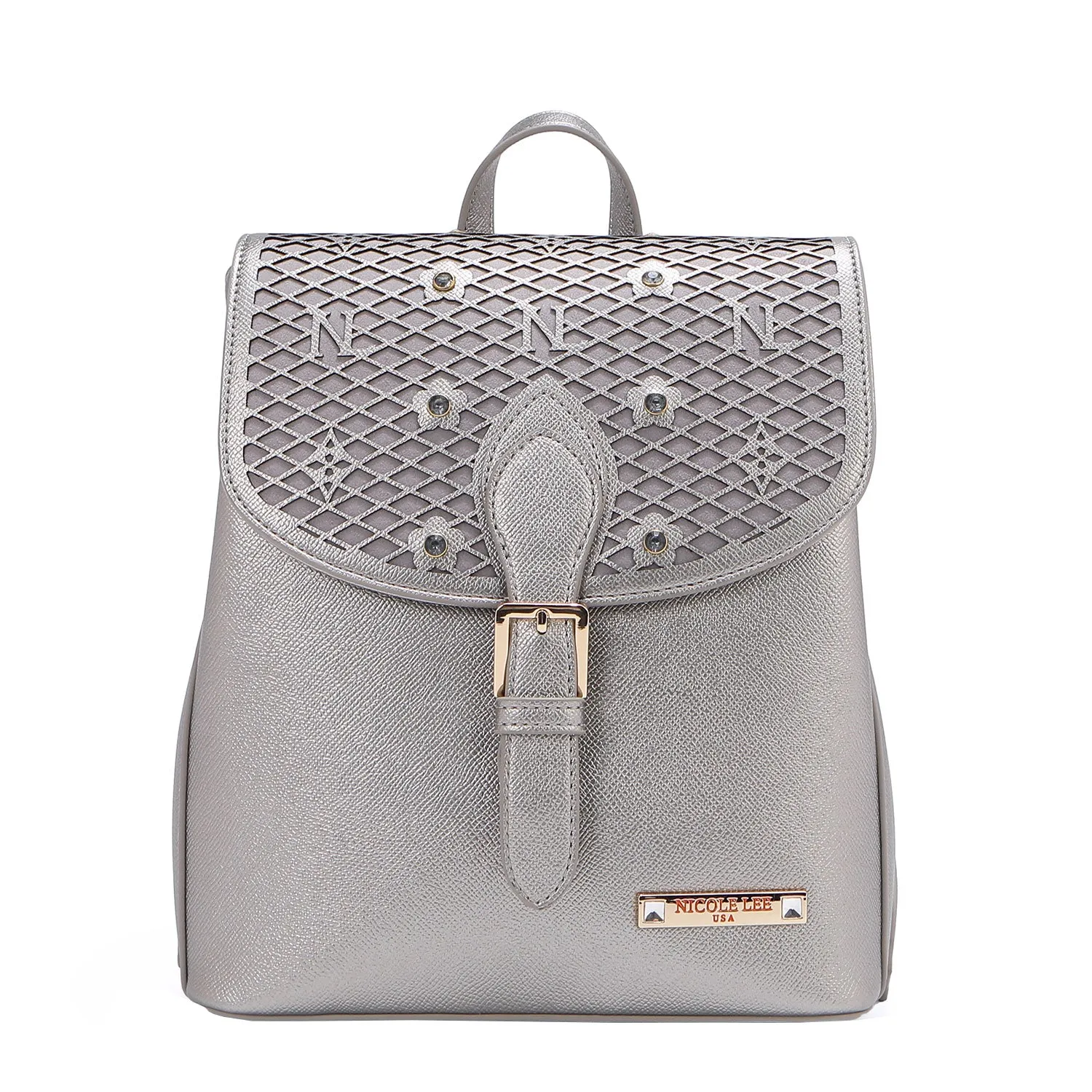 GRACIE BACKPACK