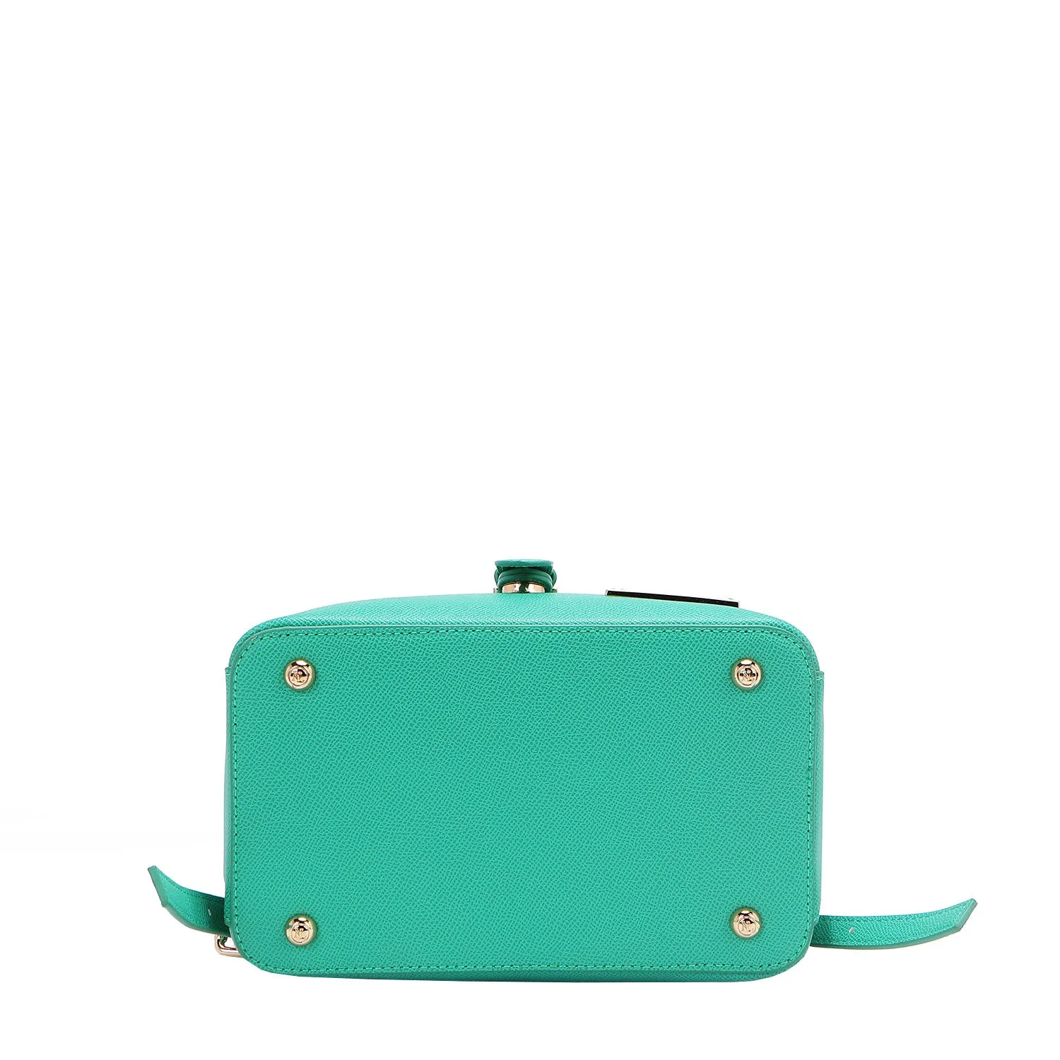 GRACIE BACKPACK
