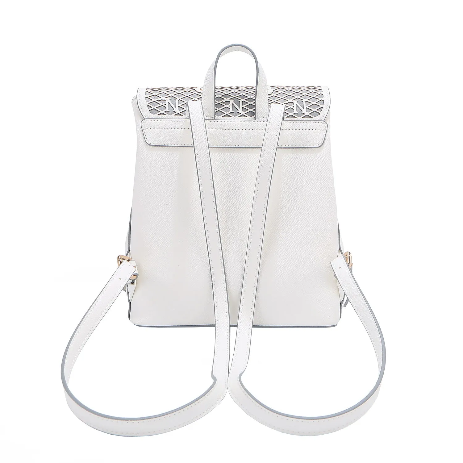 GRACIE BACKPACK