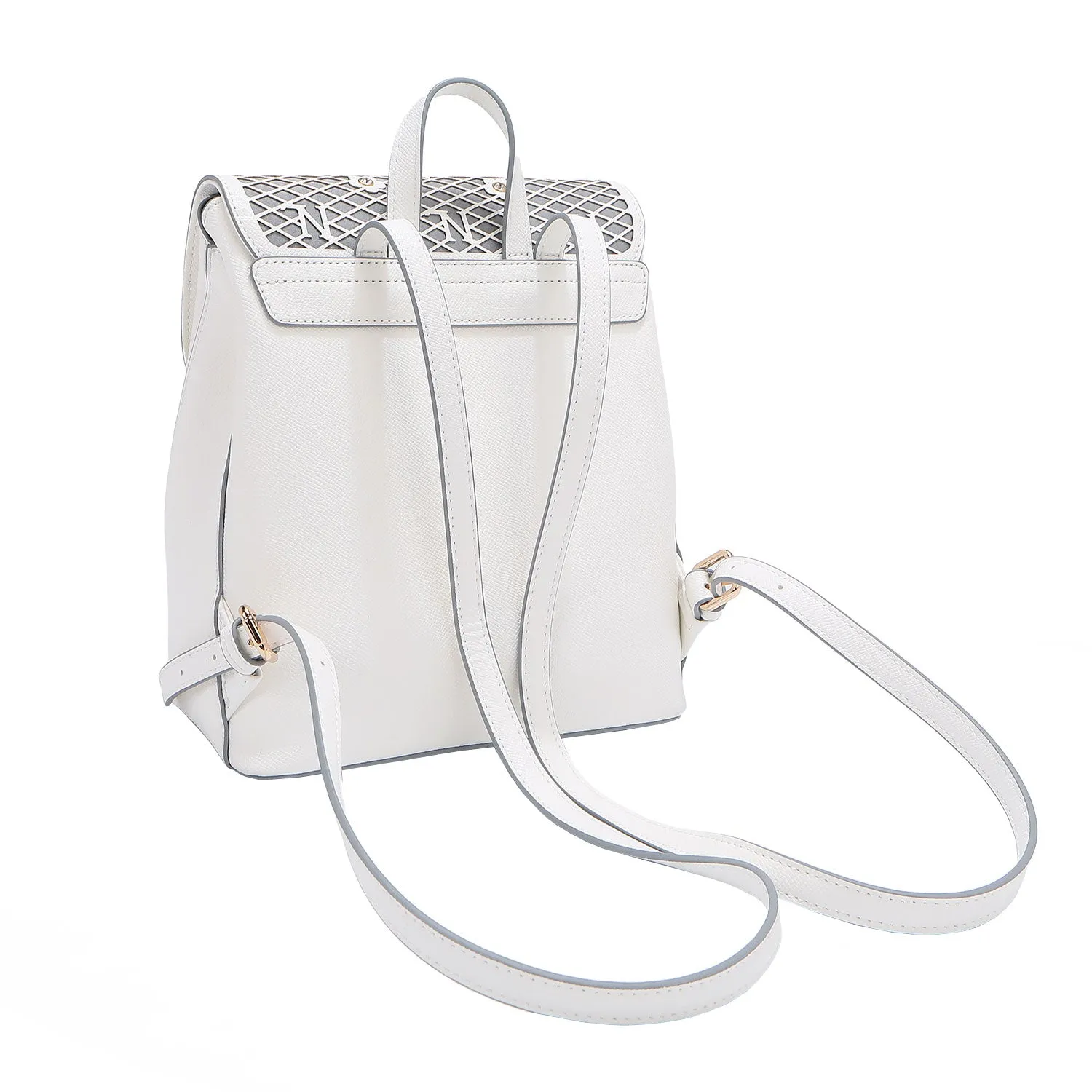 GRACIE BACKPACK
