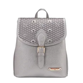 GRACIE BACKPACK
