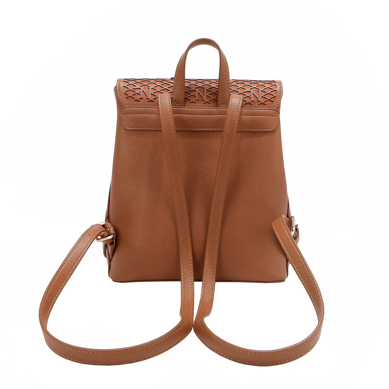 GRACIE BACKPACK