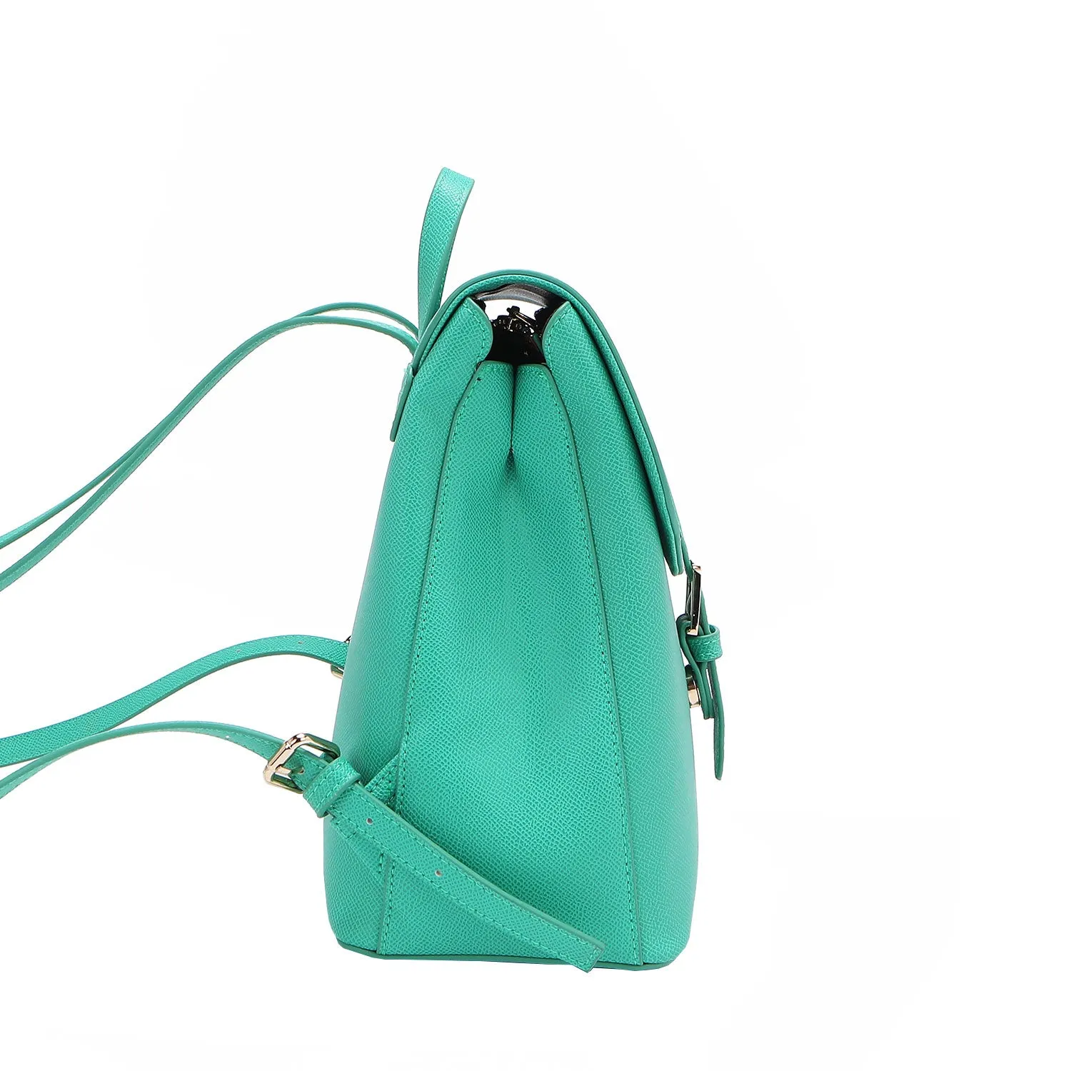 GRACIE BACKPACK