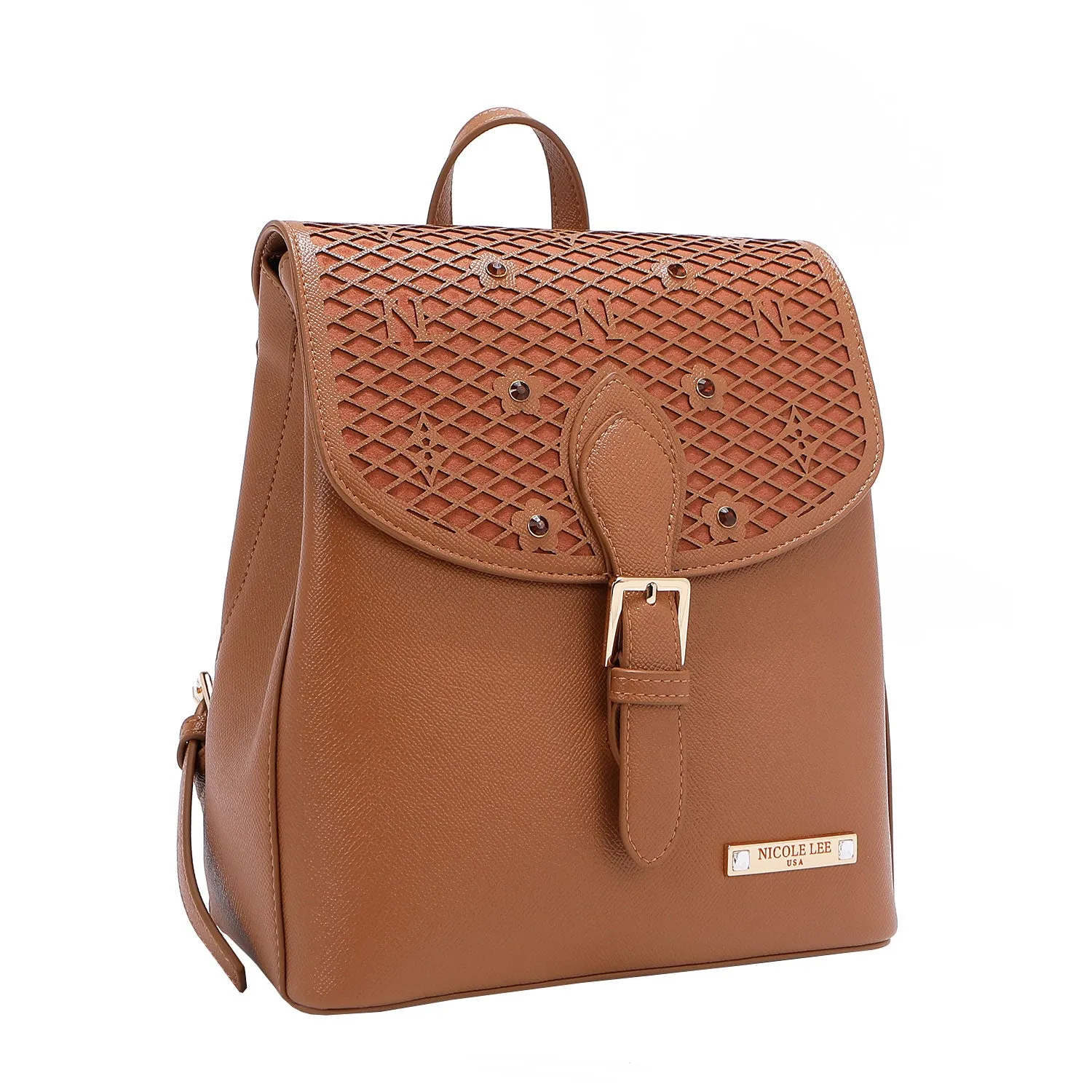 GRACIE BACKPACK
