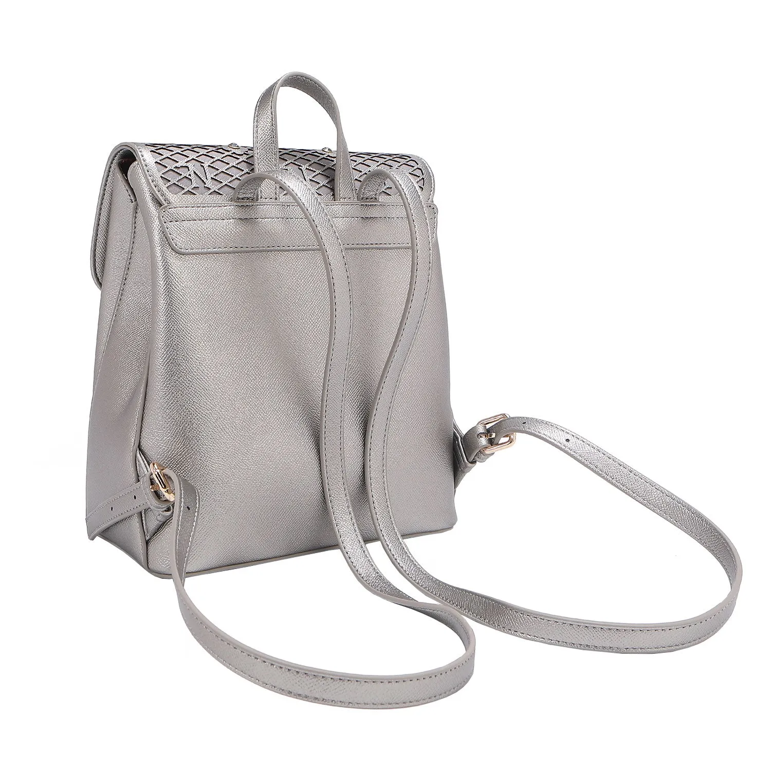 GRACIE BACKPACK