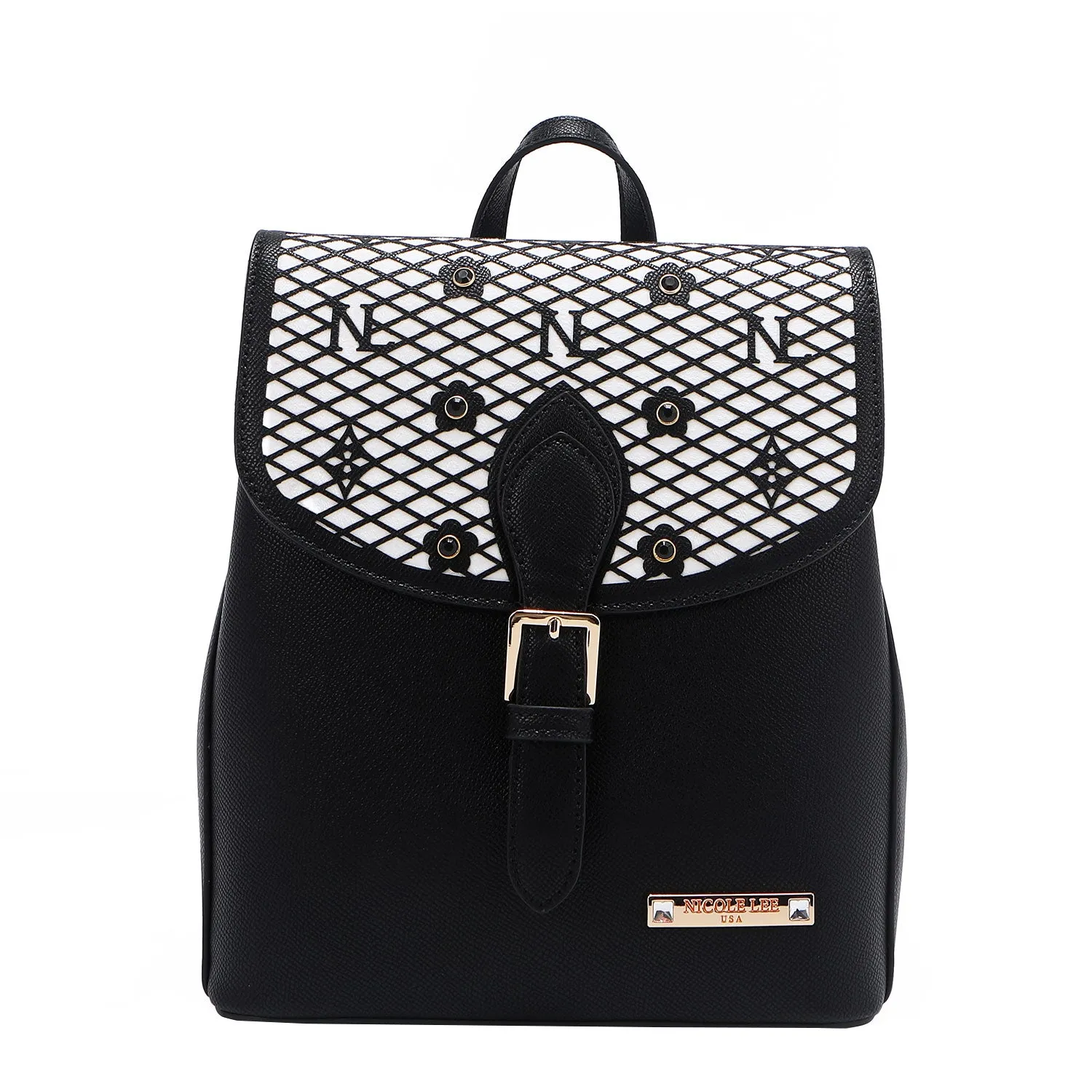 GRACIE BACKPACK