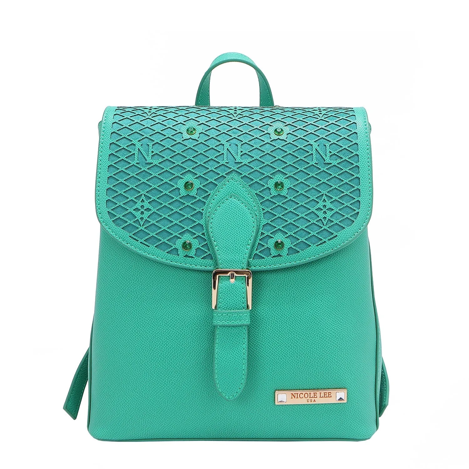 GRACIE BACKPACK