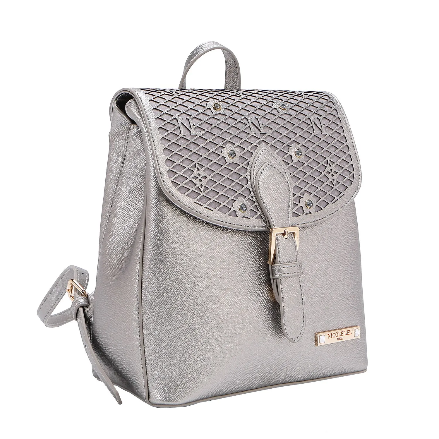 GRACIE BACKPACK