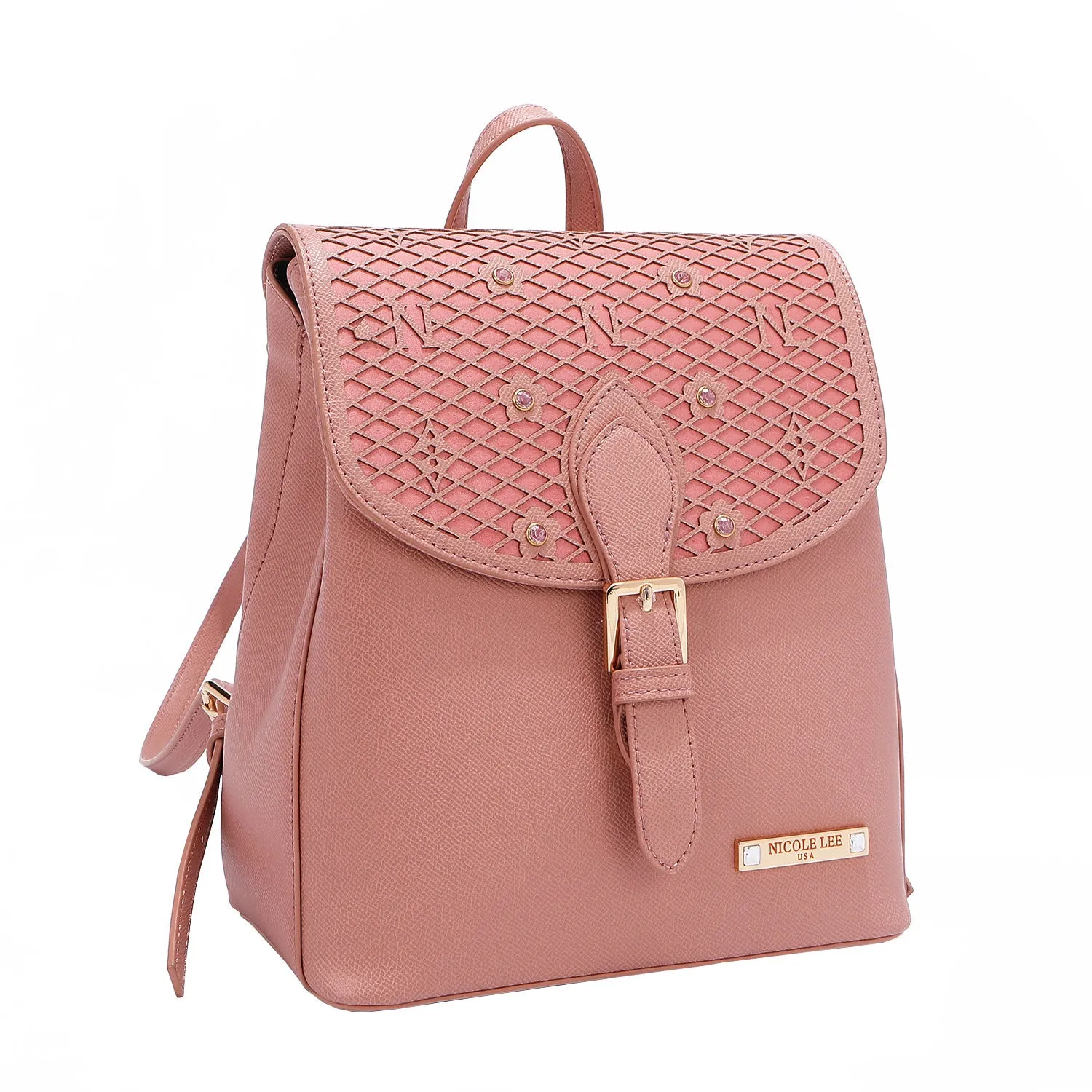 GRACIE BACKPACK